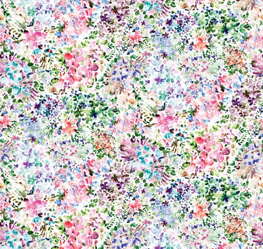 Bloom ETD21 001