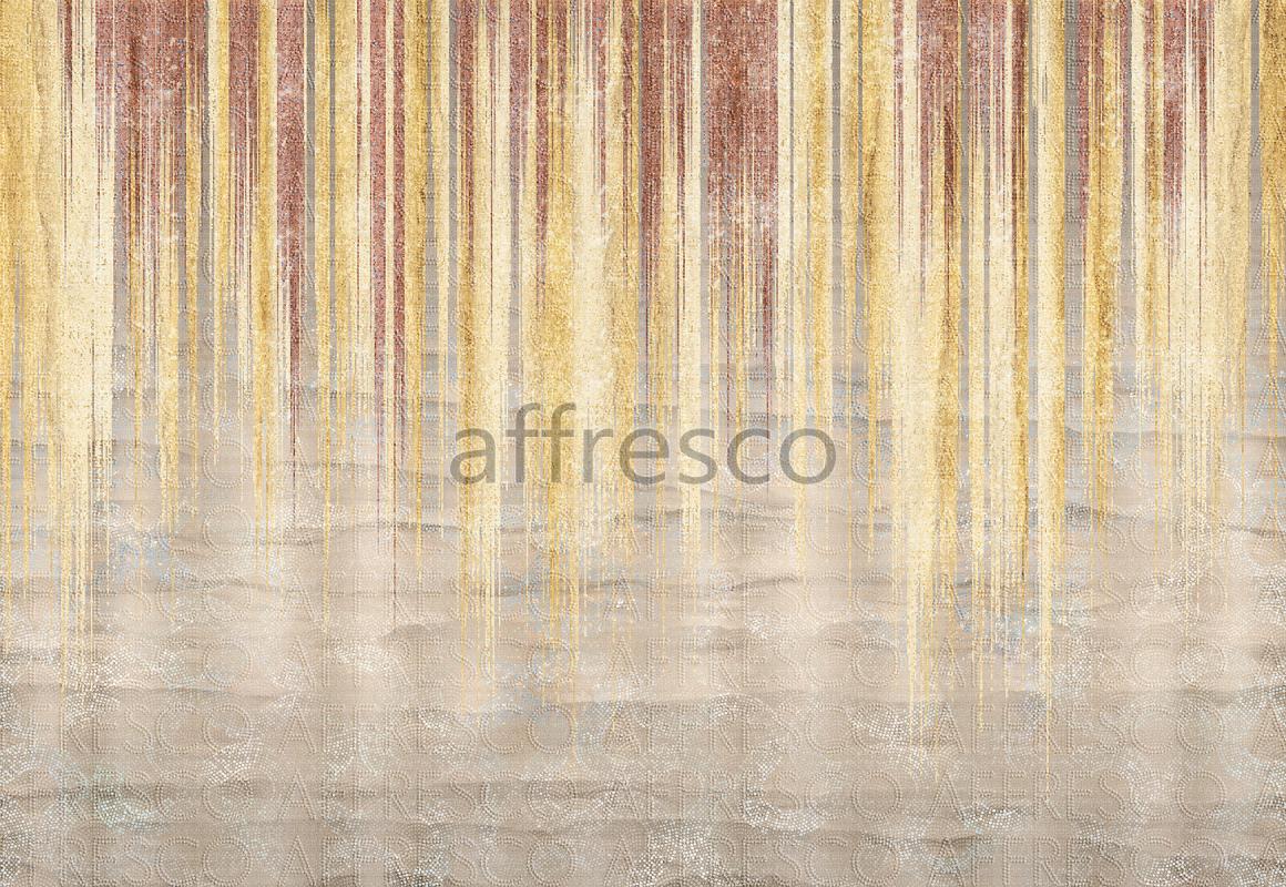 Фрески, Каталог Современный стиль, арт. ID136212. Фактура: Beze