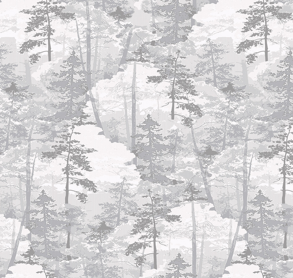 Deep Forest AM2 001