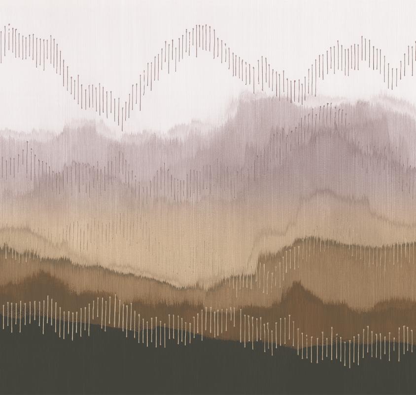 Mountain Ridge ETD19 004