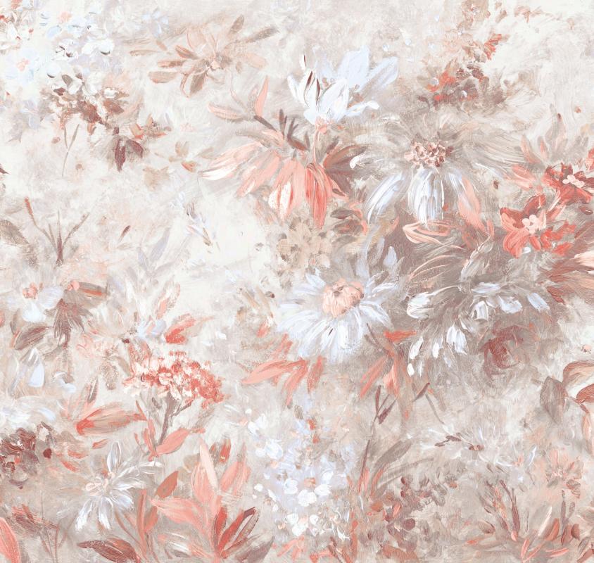 Flower Symphony ETD8 003