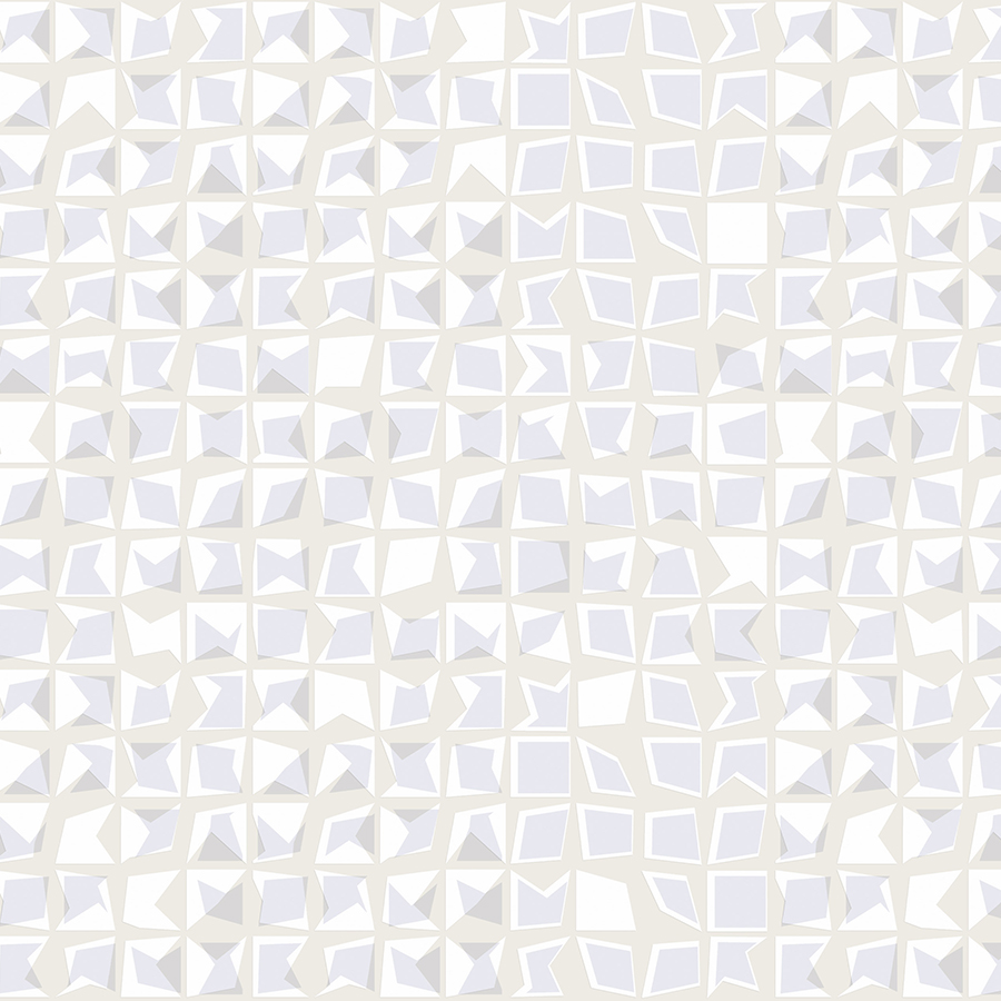 Albers LIB5 001