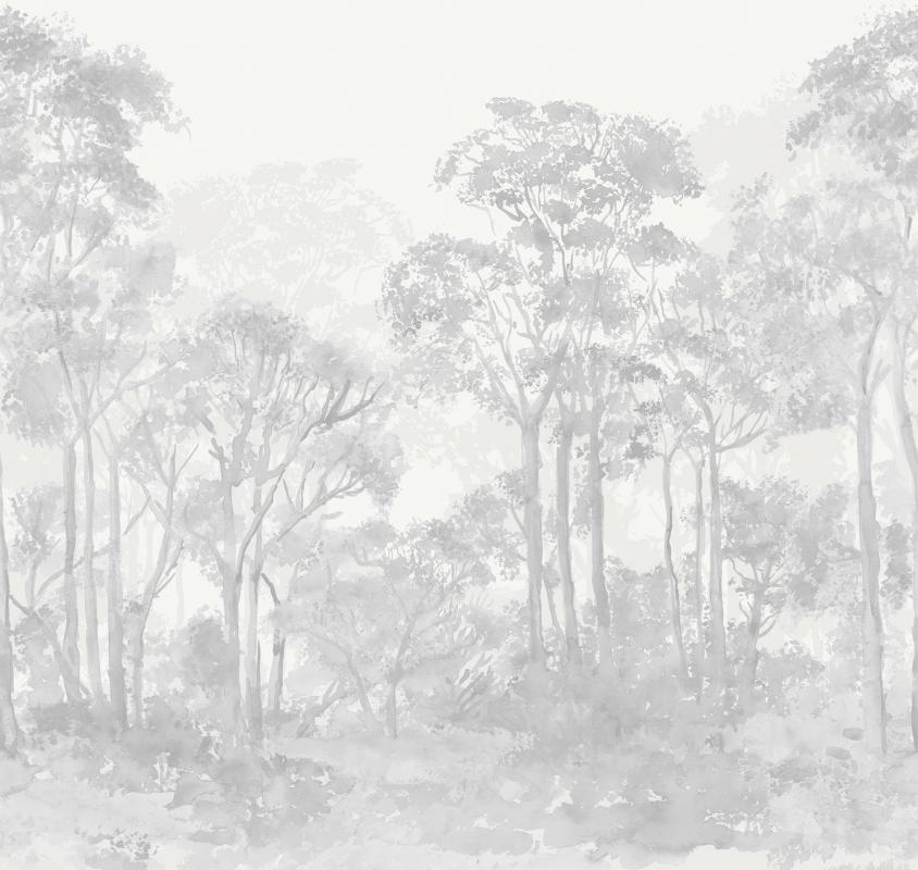 Aquarelle ETD18 001
