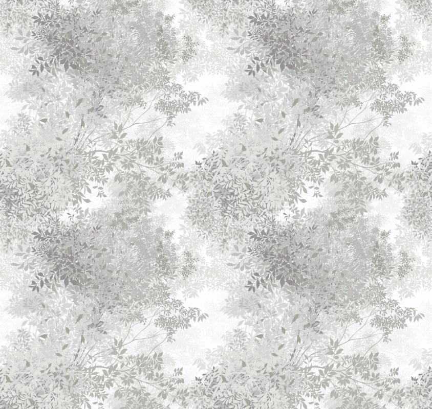 Парк ART9 001