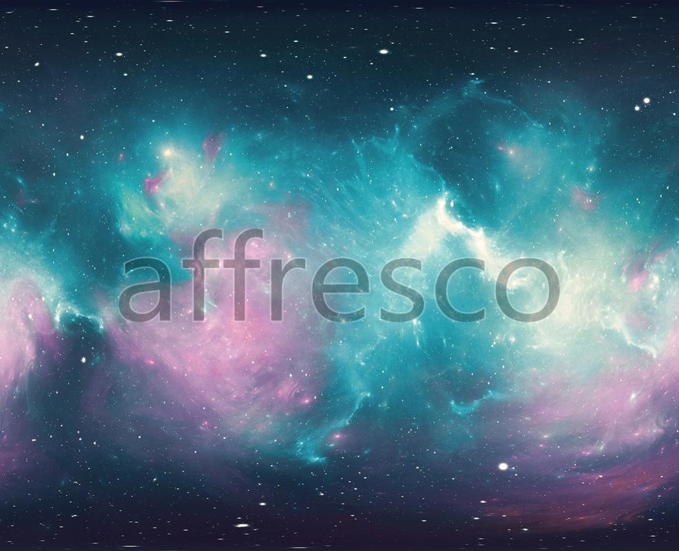 Фрески, Каталог Сюжеты, арт. ID136541. Фактура: Beze