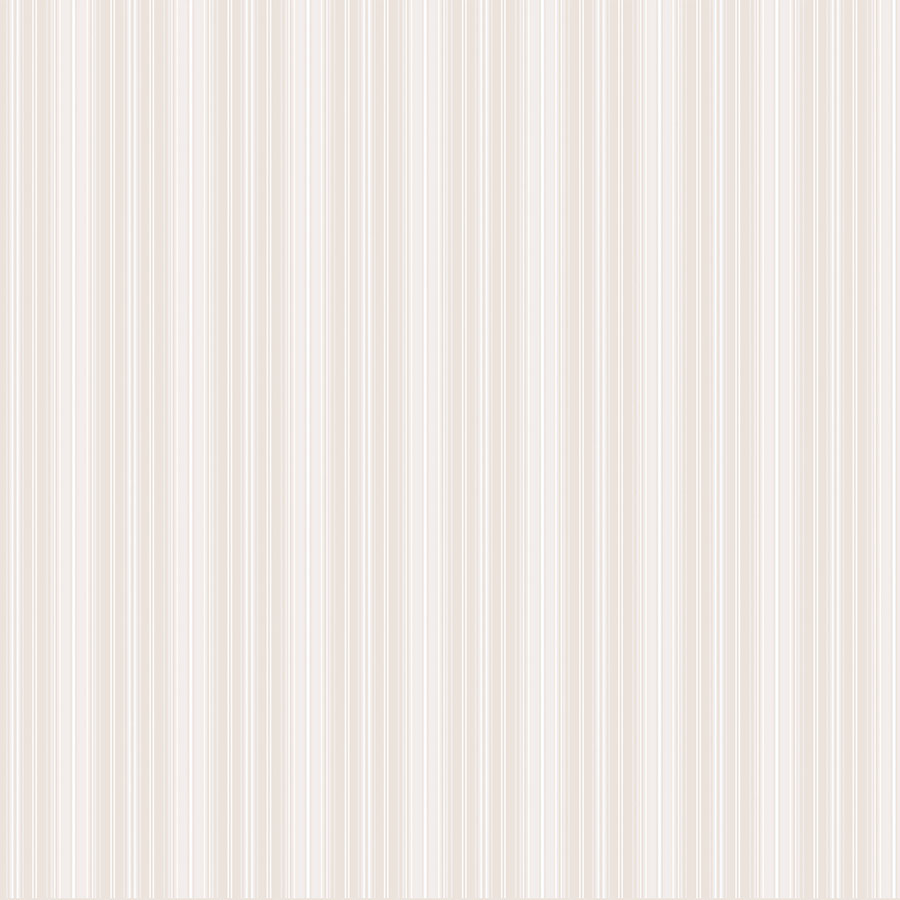 Flos 4 001
