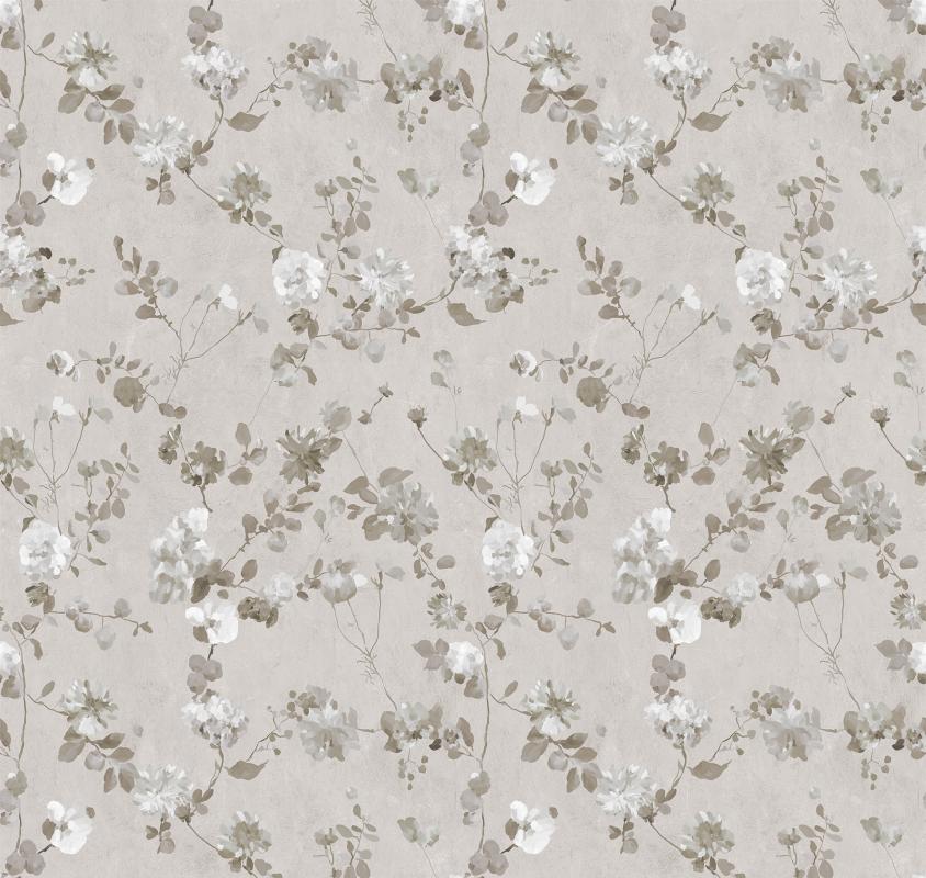 Flower Rain ETD16 001