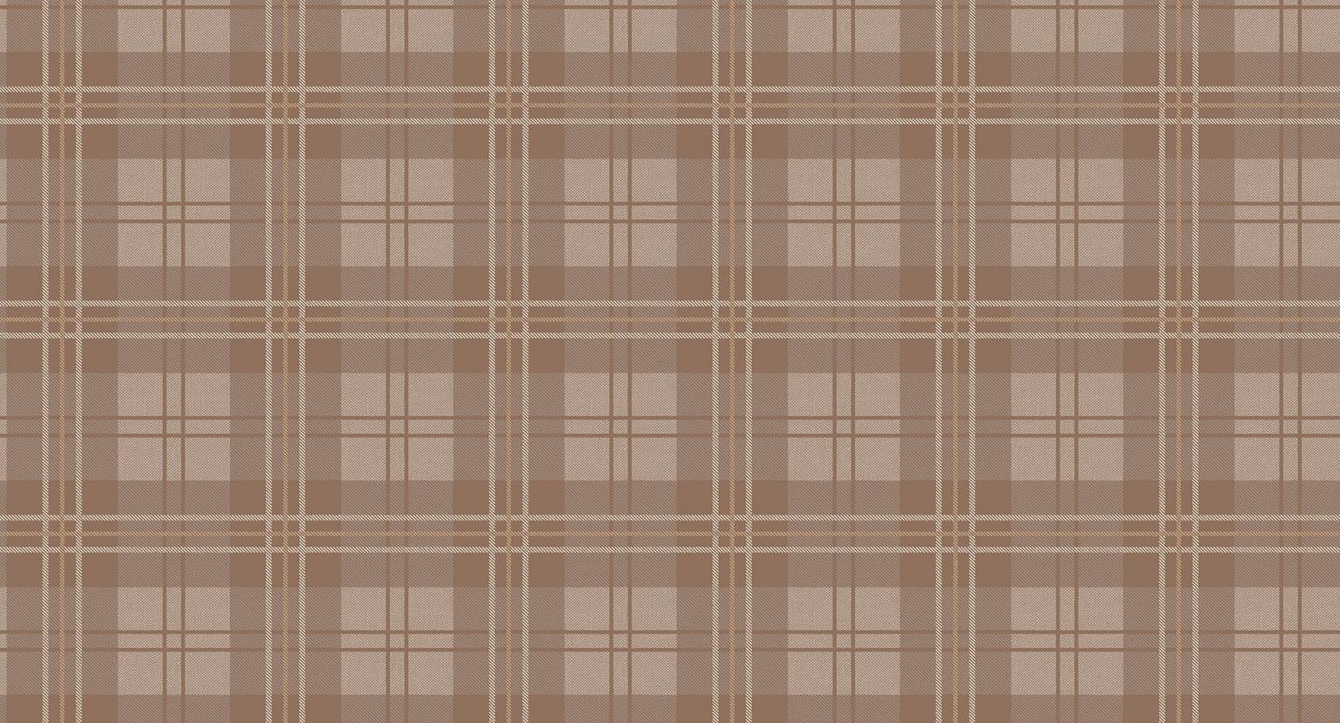 Quilt Brit7 002