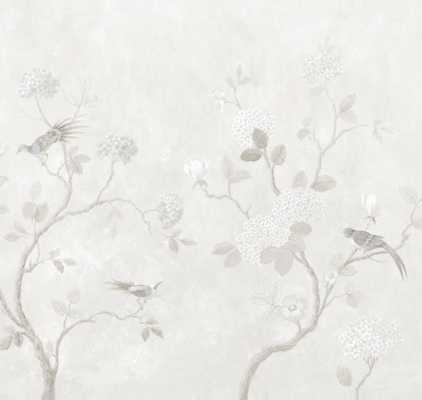 Tree of life ETD13 001