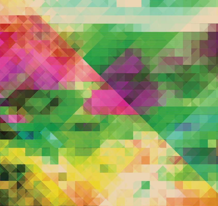 Modern 040