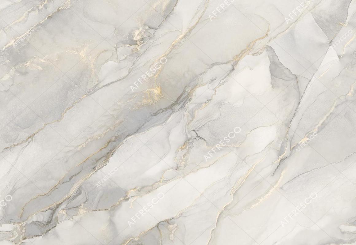 Акварельный мотив ,  арт. ID139002. Фактура: Beze