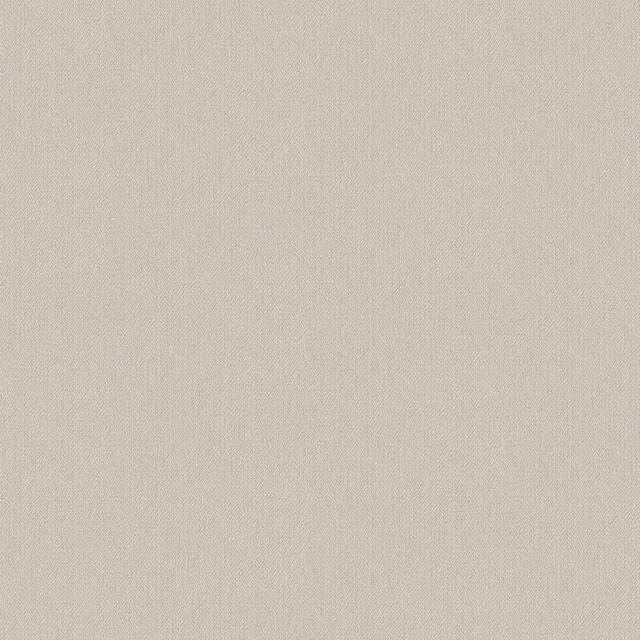 Flos 6 002/1