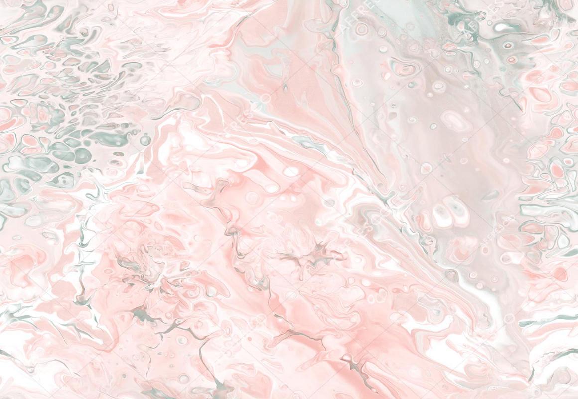 Пудровый  эффект ,  арт. ID139053. Фактура: Beze
