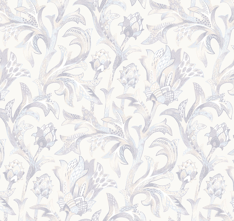 Acanthus Als1 001