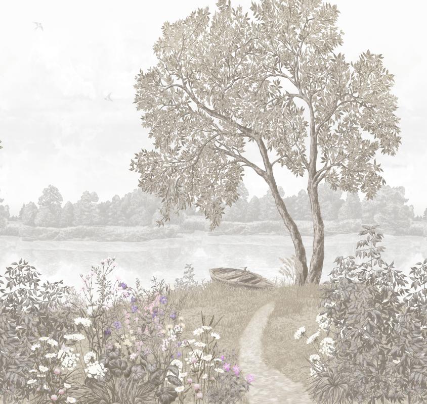 Берег Лоймины ART4 001
