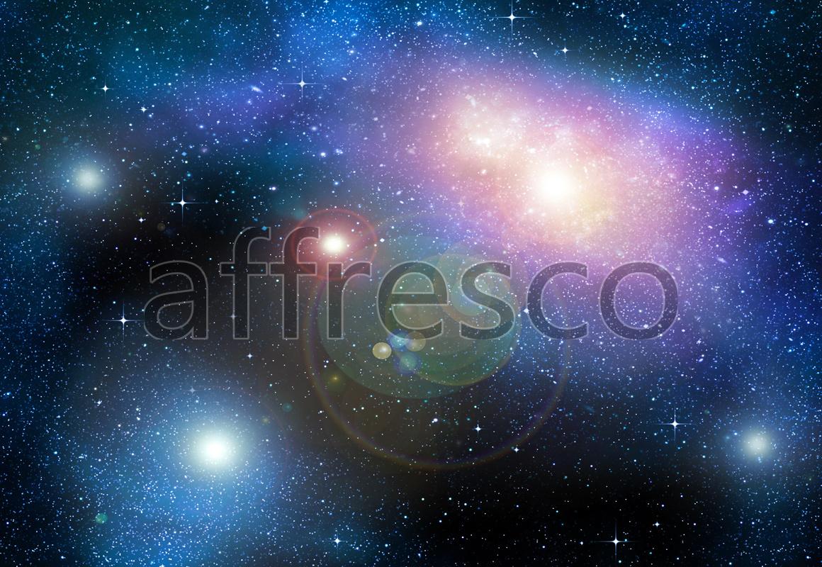 Фрески, Каталог Сюжеты, арт. ID10842. Фактура: Beze