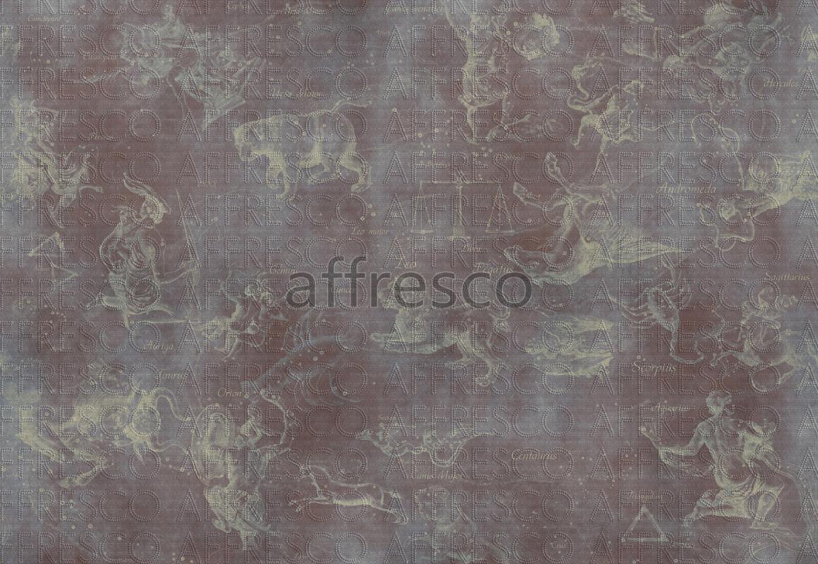Фрески, Каталог Современный стиль, арт. ID135762. Фактура: Beze