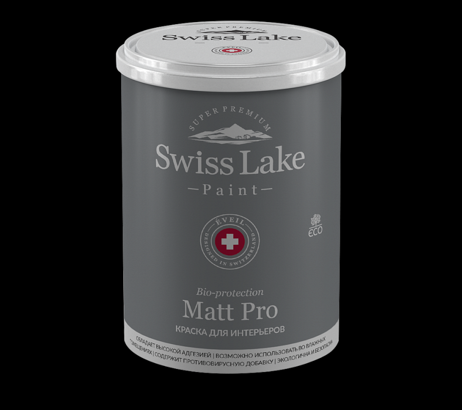 Matt Pro 0,9 л.