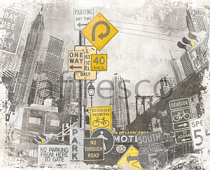 Ретро