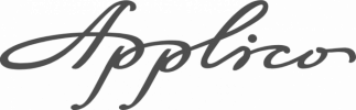 Applico