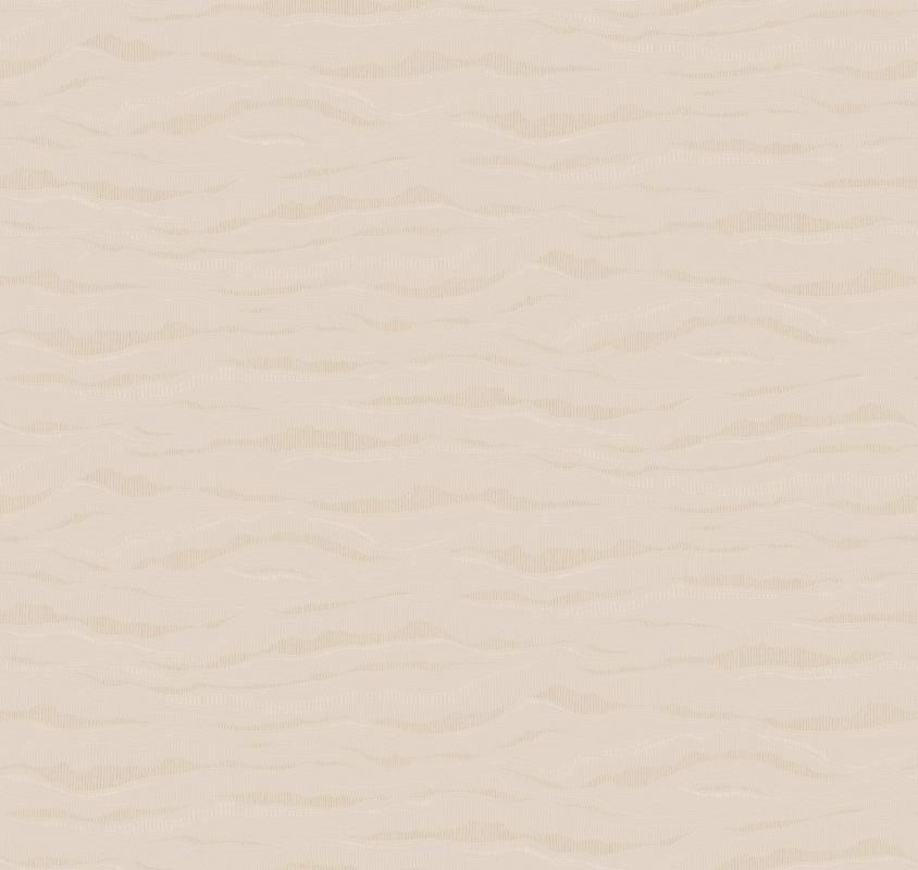 Ripples QTR6 001