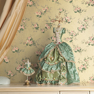 Boudoir
