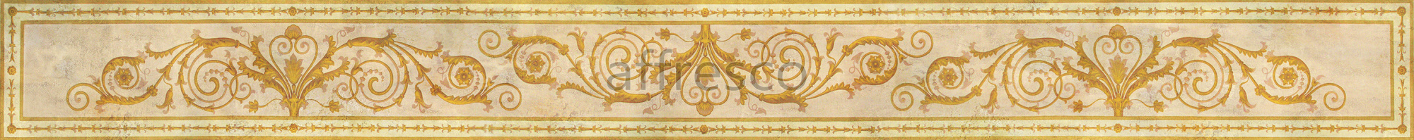 Фрески, Каталог Сюжеты, арт. 5193. Фактура: Beze