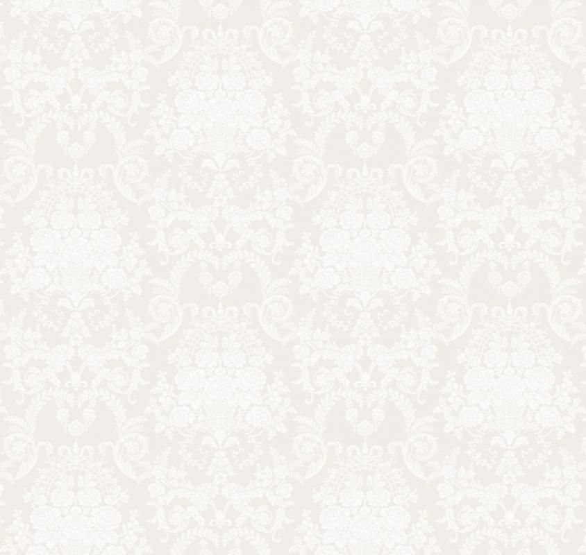 Flos 1 001