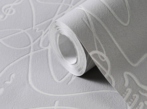 Стеклохолст