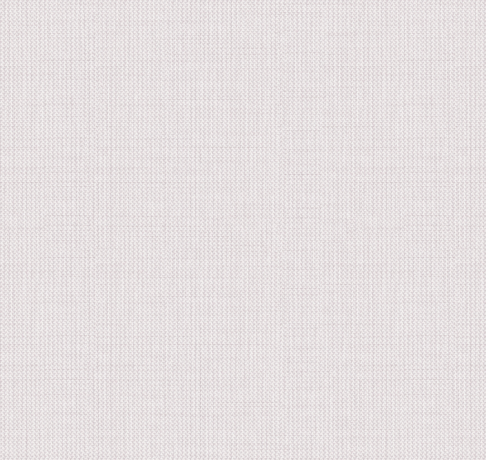 Gabardine GC5 001
