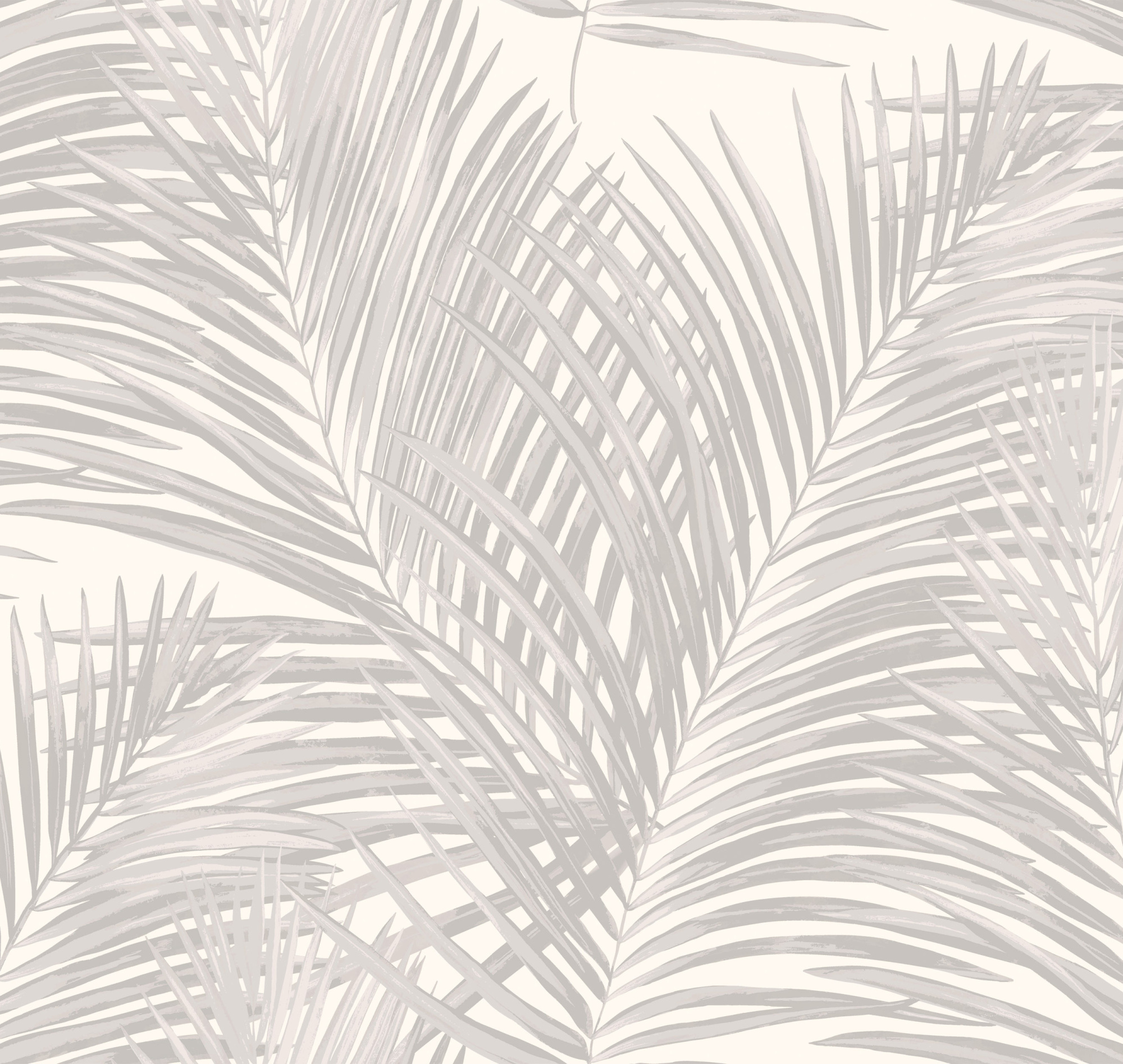 Palm Ins3 001