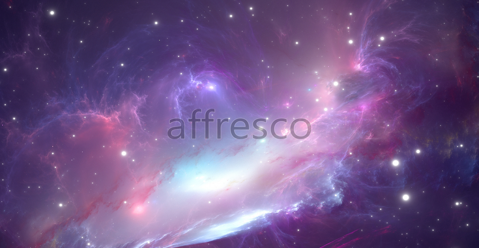 Фрески, Каталог Сюжеты, арт. ID136539. Фактура: Beze