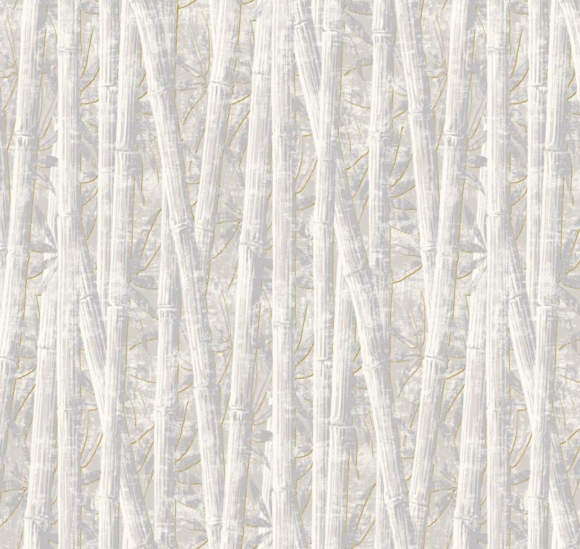 Bamboo Ins7 001/1