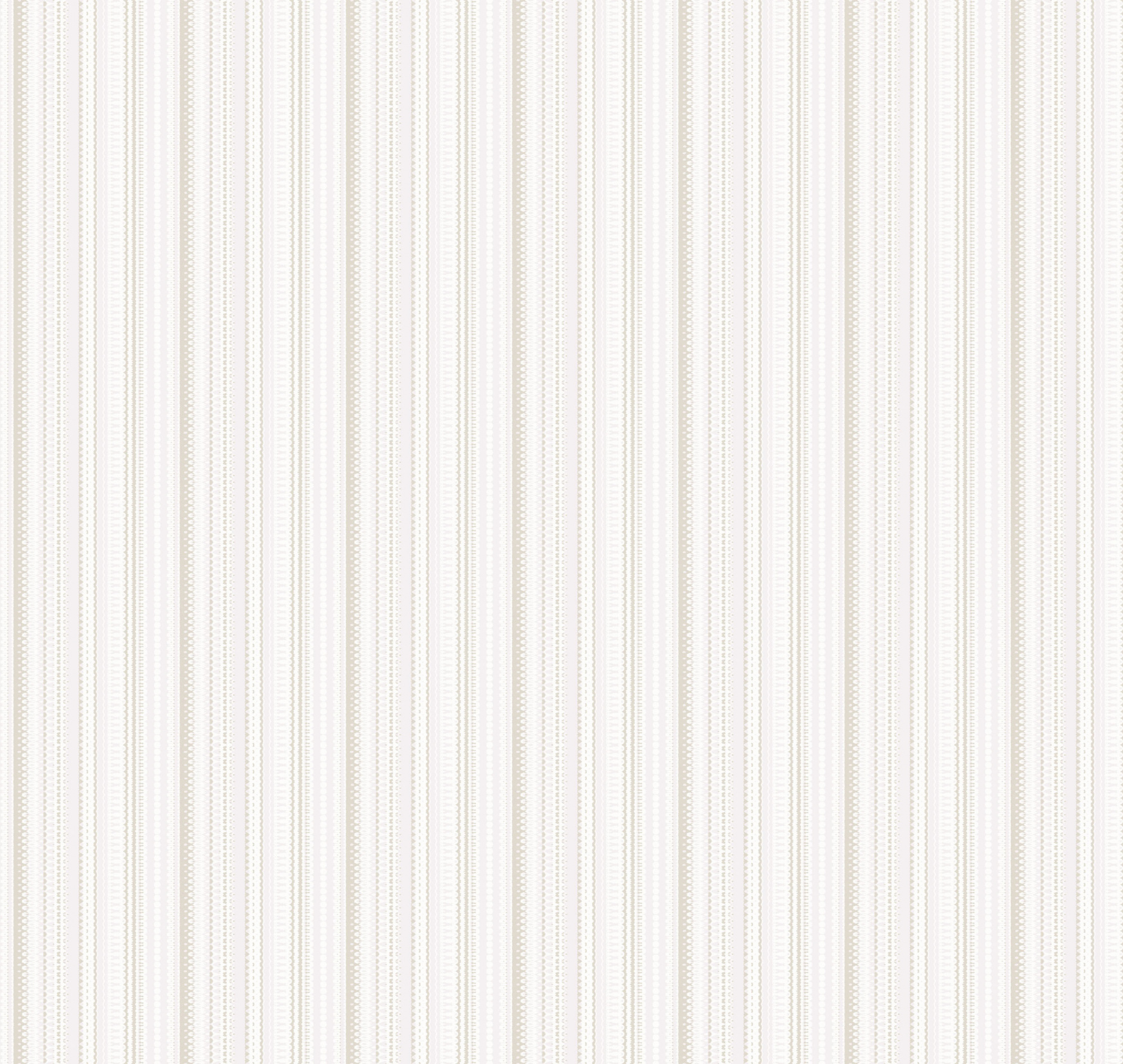 Flos 7 Flos 7 001