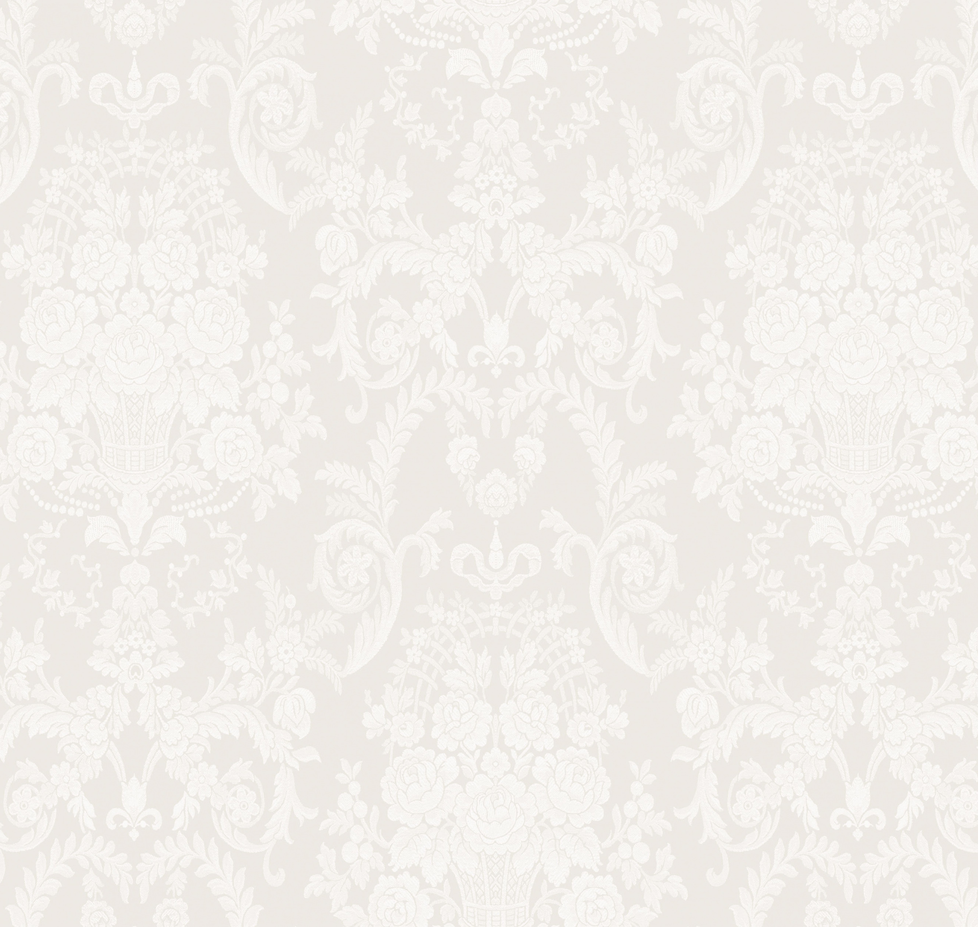 Flos 8 Flos 8 001