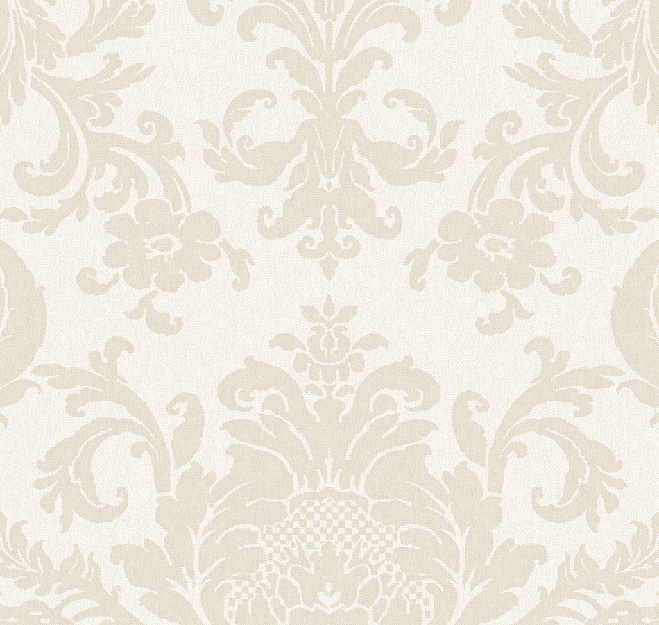 Renaissance Damask NK1 001