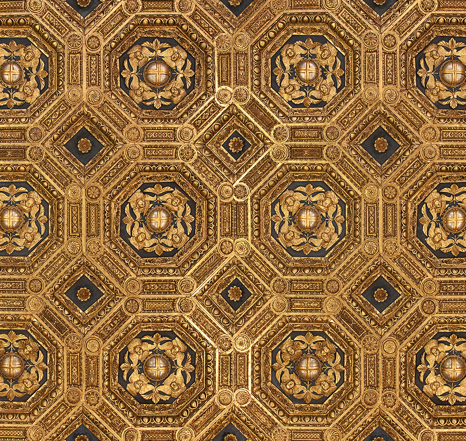 Classic Illusion DC 001
