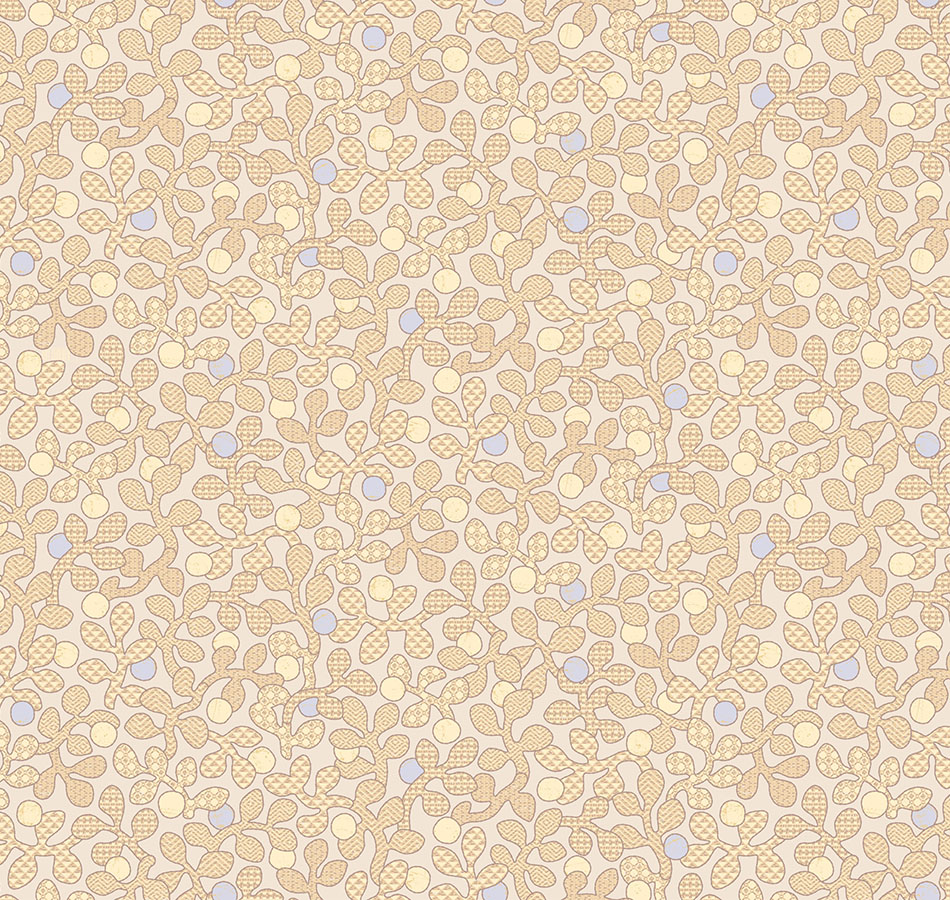 Bilberry Als6 002