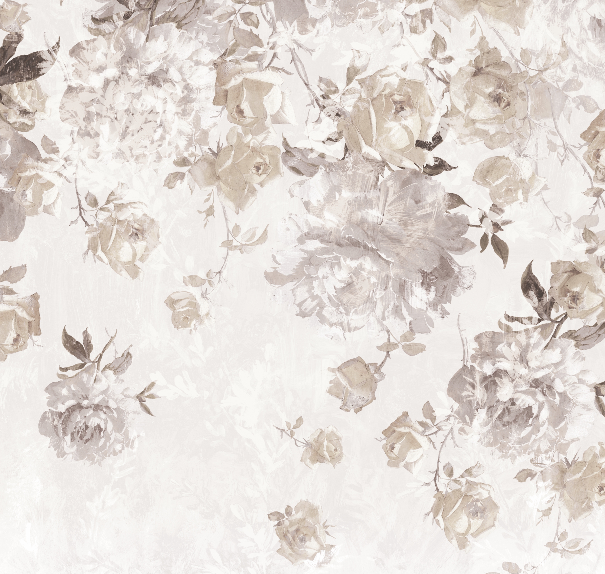 Blooming Garden ETD3 001