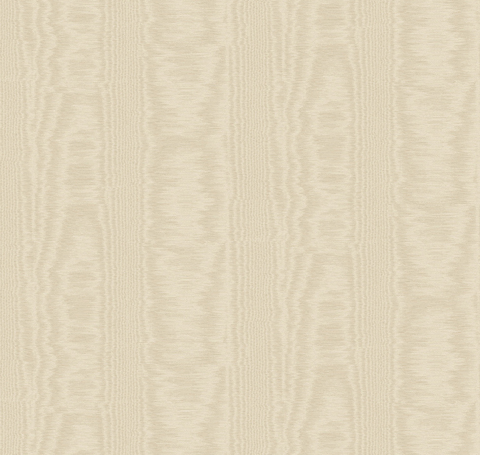Classical moire V5 002