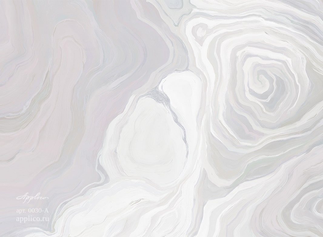 0030-A