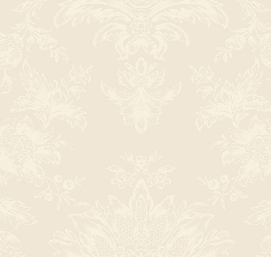 Embroidery V6 002
