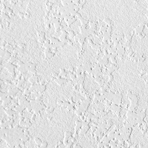 Фрески, Каталог Сюжеты, арт. 7165. Фактура: Beze
