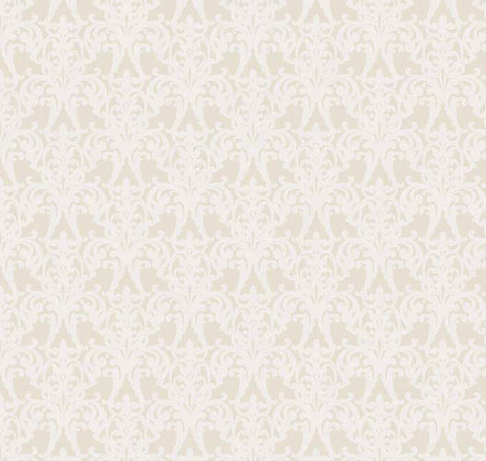 Brocade NK2 001