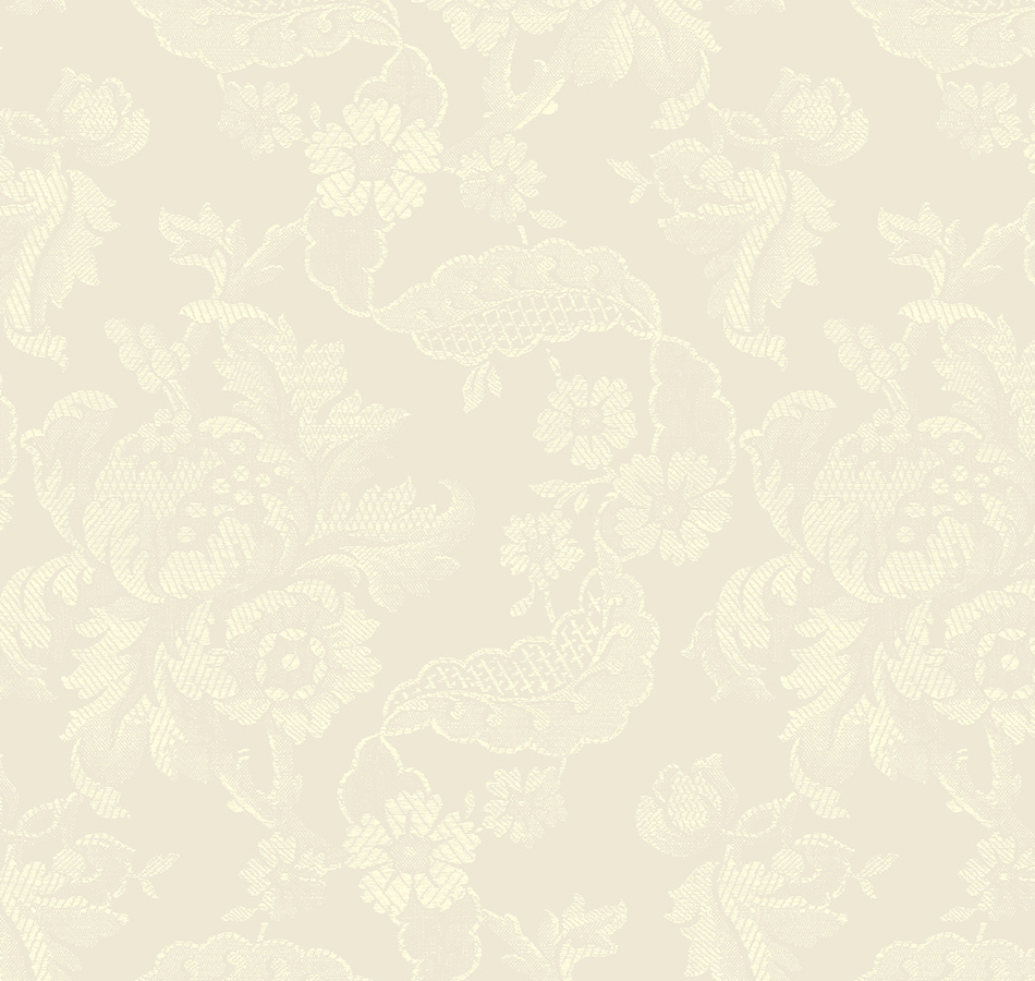 Jacquard V2 002