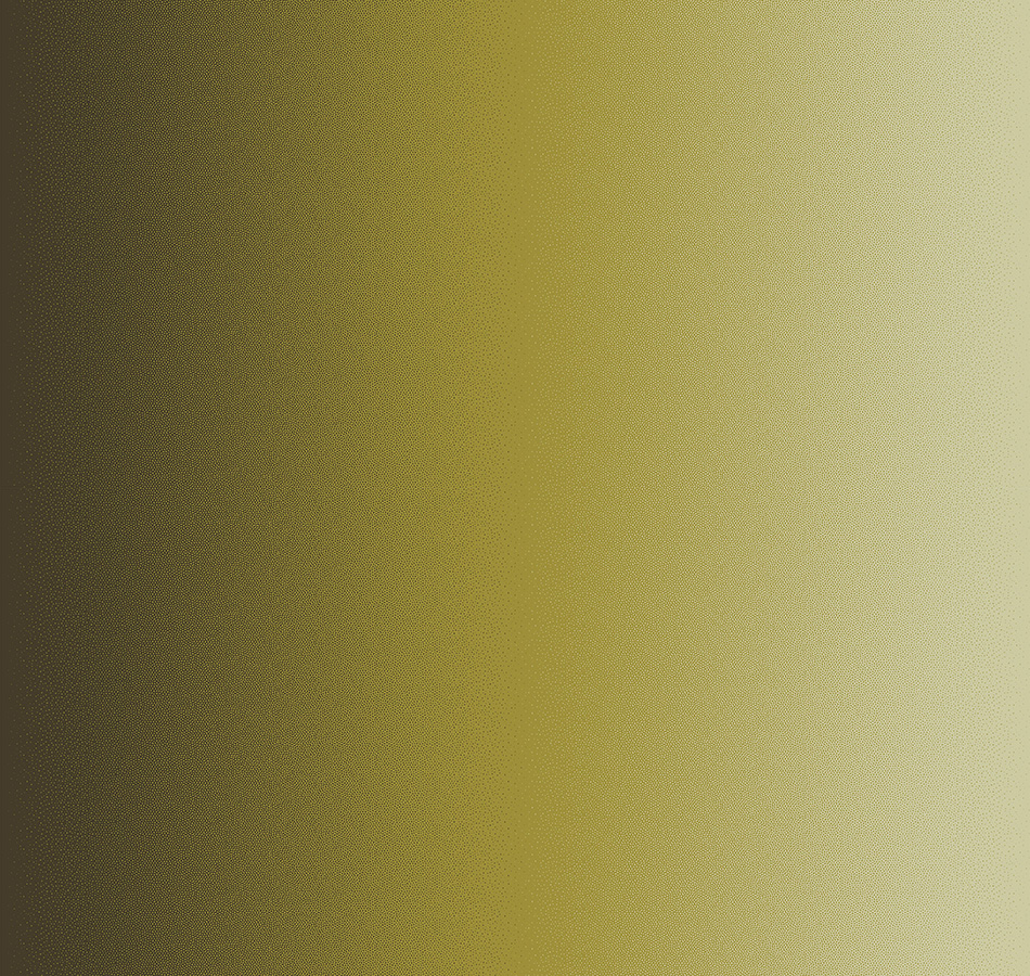 Ombre Br3 004/1
