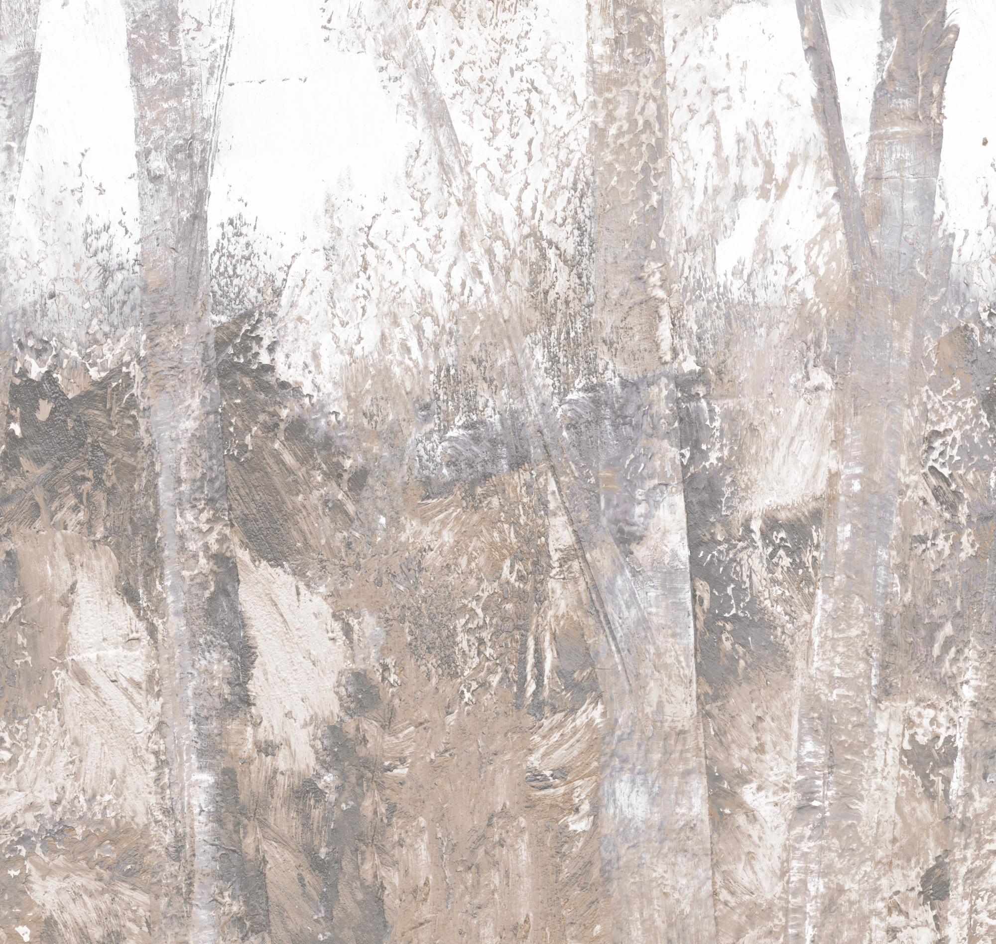 Thicket ETD6 001