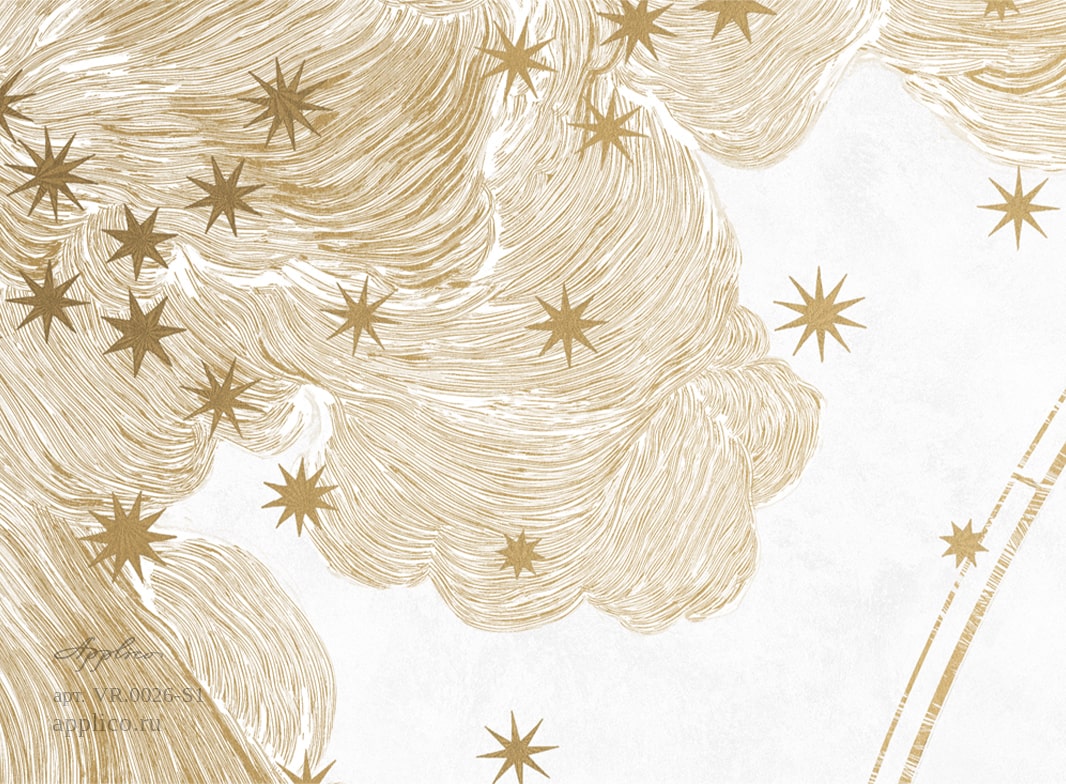 VR.0028-Br1