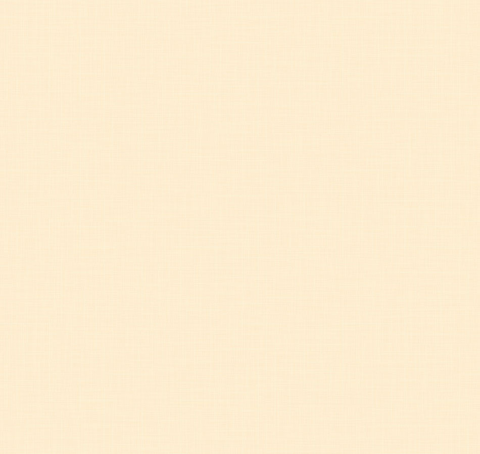 Linen Cloth Als11 001