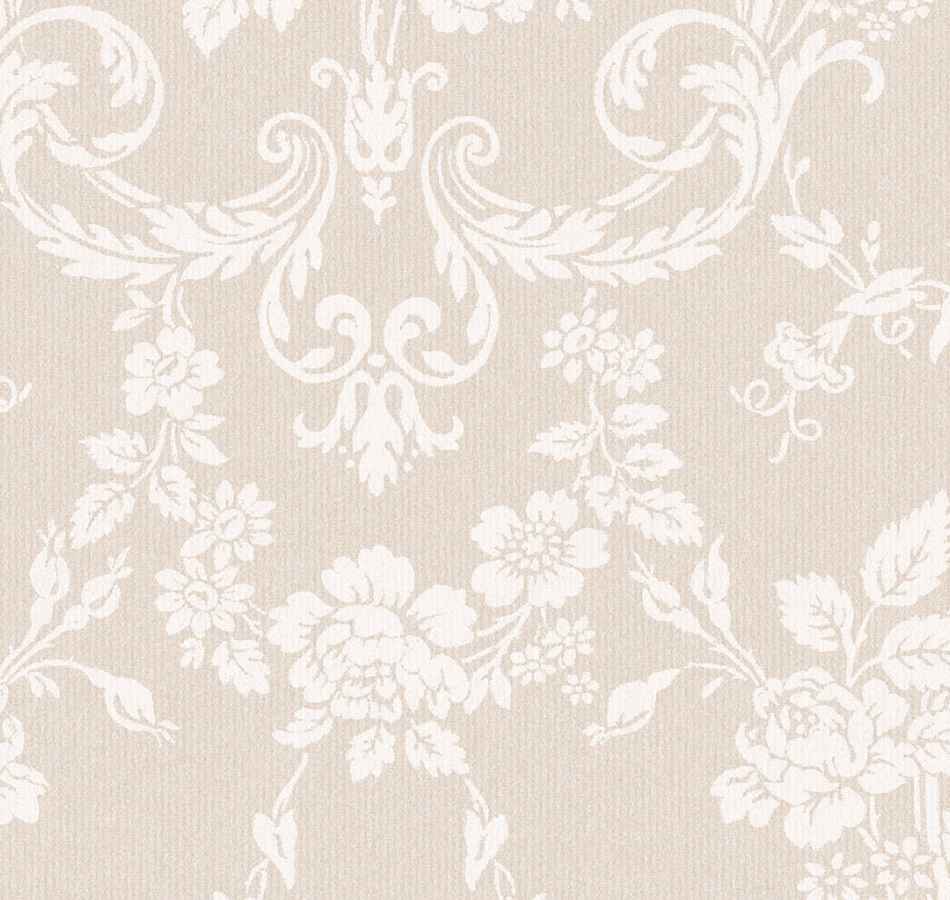 Floral R3 001